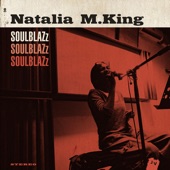 Soulblazz (Bonus Track Version) artwork