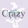 Crazy - Single album lyrics, reviews, download