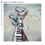Broadripple Is Burning by Margot & The Nuclear So and So's