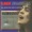 Marc Bolan & T.Rex - Hot Love