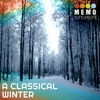 A Classical Winter