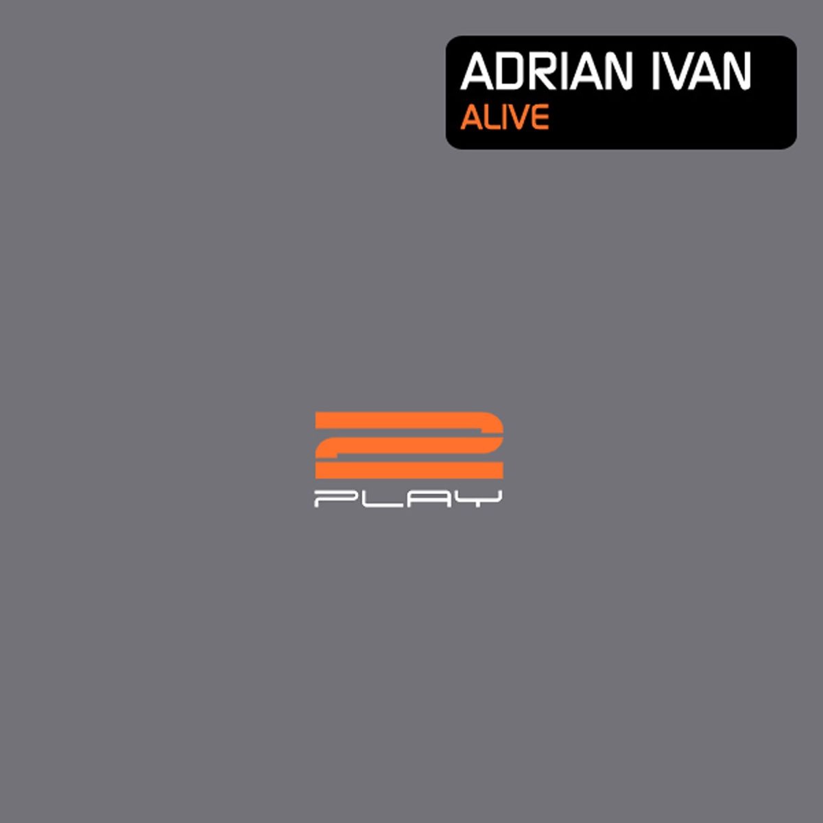 Adrian ivan. Still Alive Ivan Jack оригинал. No one else (Deep Mix) by Adrian Ivan.