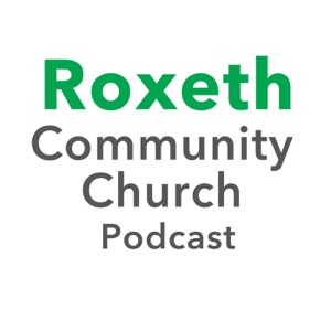 Reaching all for Jesus