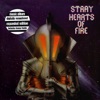 Hearts of Fire, 1976