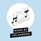 Minimix by Les Gordon - Les Gordon lyrics