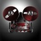 Critical Distance 808 (feat. DJ Mada) - Chess Moves lyrics