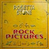 Rock Pictures