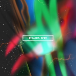 EMPiRE - Buttocks beat! beat!