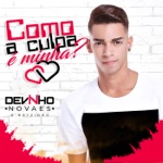 Como a Culpa É Minha?