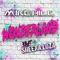 Wonderland (feat. Sheena Loza) - Mike Hill lyrics