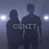 Cénit - Frases Hechas