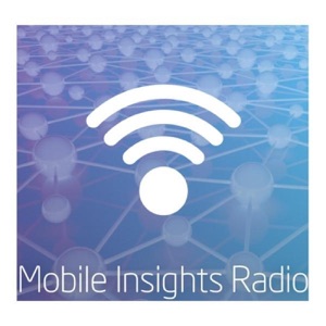 Love, Mobile Style: The Matchmaker in Your Pocket