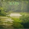 Nature Sound Rain - Rain Studios lyrics