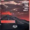 Stream & download Phoscyon - Single