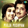 Pooja Pushpam (Original Motion Picture Soundtrack), 1969