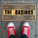 Then You Can Tell Me Goodbye - The Casinos