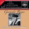 Gerardo Reyes - El Hijo del Asesino