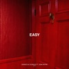 Easy (feat. Joni Payne)