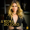 A Regra Do Jogo: Internacional - Various Artists