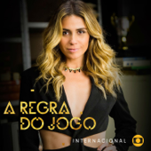 A Regra Do Jogo: Internacional - Various Artists