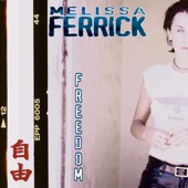 Melissa Ferrick - Drive