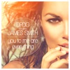 You to Me Are Everything (feat. James Smith) - EP