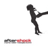 Aftershock