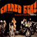 Little Wheel - Canned Heat