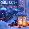 Chill Out At Christmas