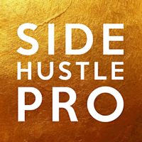 Side Hustle Pro: Women Entrepreneurs | Black Women Entrepreneurs | Side Hustle Show