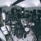 Afterglow (Live at Noise Coalition) - Teenage Wrist lyrics