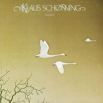 Klaus Schønning - Turbulence