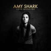 All Loved Up by Amy Shark