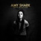 Psycho (feat. Mark Hoppus) - Amy Shark lyrics