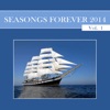 Seasongs Forever 2014, Vol. 1