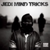 Jedi Mind Tricks Ft. Young Zee & Pacewon - Design in Malice