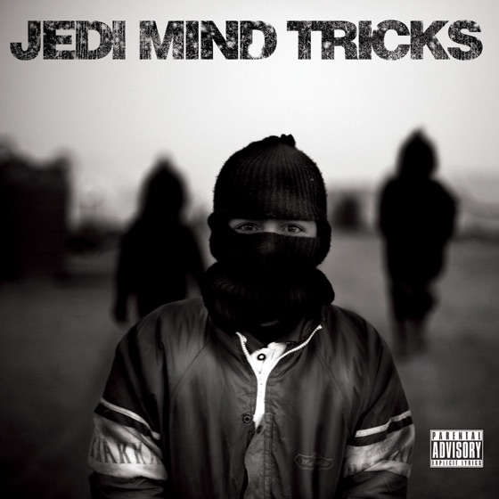 Cover artwork for Target Practice