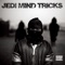 Imperial Tyranny (feat. King Magnetic) - Jedi Mind Tricks lyrics