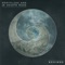 Refuge - Northlane & In Hearts Wake lyrics