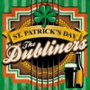 Whiskey in the Jar by The Dubliners iTunes Track 7