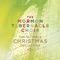 O Tannenbaum - Mormon Tabernacle Choir lyrics