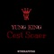 C'est soaer - Yung King lyrics