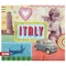 Viva Italia - Graham Preskett lyrics