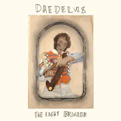The Light Brigade by Daedelus album reviews, ratings, credits