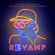 Revamp: The Songs of Elton John & Bernie Taupin - Various Artists