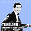 This Land Is Your Land - Single, 2015