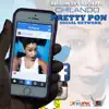 Pretty Pon Social Network - Single album lyrics, reviews, download