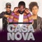 Casanova (feat. Mzvee & Lax) - Frenchkiss DJ lyrics
