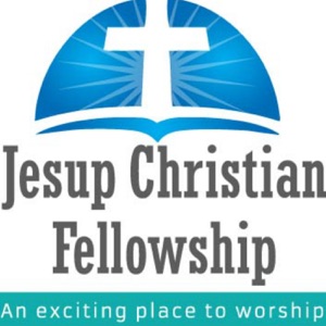Prophesy from Revelation - Faith of Jesus