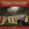 Chopin: The Complete Works